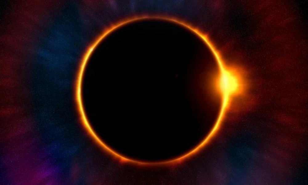 ΗΠΑ: Εκατομμύρια Αμερικανοί προετοιμάζονται για την ολική έκλειψη ηλίου